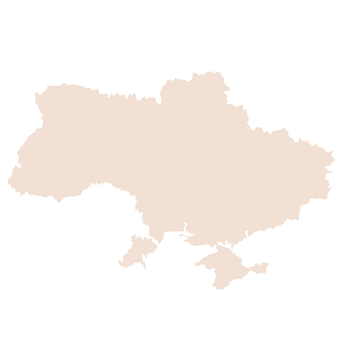 varan (5)